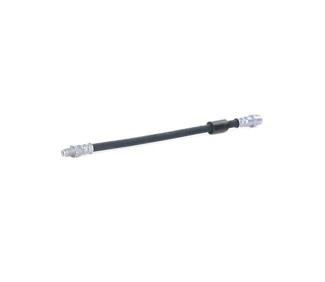 ATE Bremsschlauch 24.5123-0281.3 ATE Bremsschlauch 24.5123-0281.3 - 14,98 €