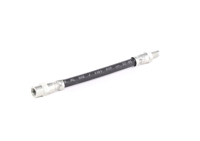 ATE Bremsschlauch 24.5170-0161.3 ATE Bremsschlauch 24.5170-0161.3 - 10,89 €