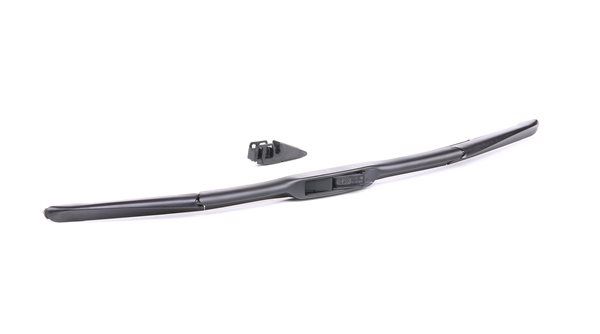 DENSO Escova do limpa-vidros DUR-050L Honda Civic 5 Hatchback 1995 DENSO Escova do limpa-vidros DUR-050L