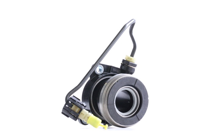 LuK Dispositivo de desembraiagem central, embraiagem 510 0180 10 LuK Desembraiagem central 510 0180 10 - 74,51 €