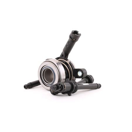 LuK Dispositivo de desembraiagem central, embraiagem 510 0225 10 LuK Dispositivo De Desembraiagem Central 510 0225 10 - 70,53 €