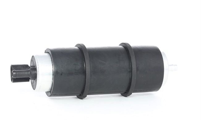 Récuperer MAGNETI MARELLI Pompe à carburant 313011300084 pour auto à un taux avantageux 32,18 &euro;