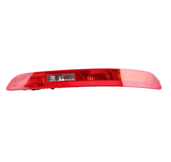 Magneti Marelli 714025313701 Portalampade Fanale Posteriore Sinistro