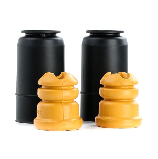 SACHS Kit de protecção contra o pó, amortecedor 900 317 BMW F20 2018 SACHS Kit de protecção contra o pó, amortecedor 900 317