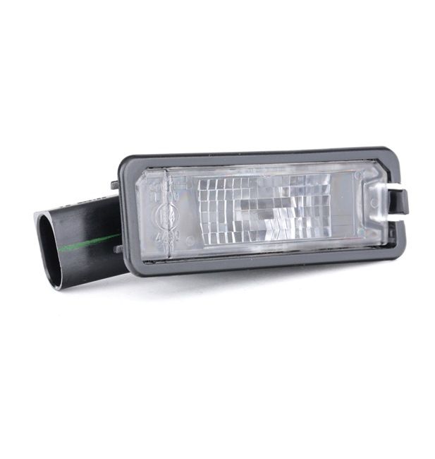 Licence Plate Light - TYC (15-0181-00-2) buy cheap online