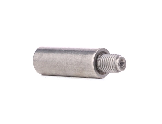 ATE Geleidebout, remklauw 11.8171-0096.1 ATE Remzadel geleideset 11.8171-0096.1 - 4,25 €