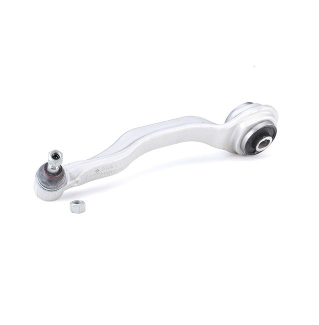 QUERLENKER LENKER VORNE LINKS UNTEN MERCEDES BENZ CLS C219