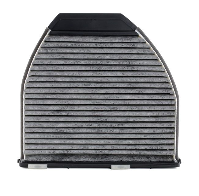 BOSCH Filter, Innenraumluft 1 987 435 001 BOSCH Pollenfilter 1 987 435 001 - 21,07 €