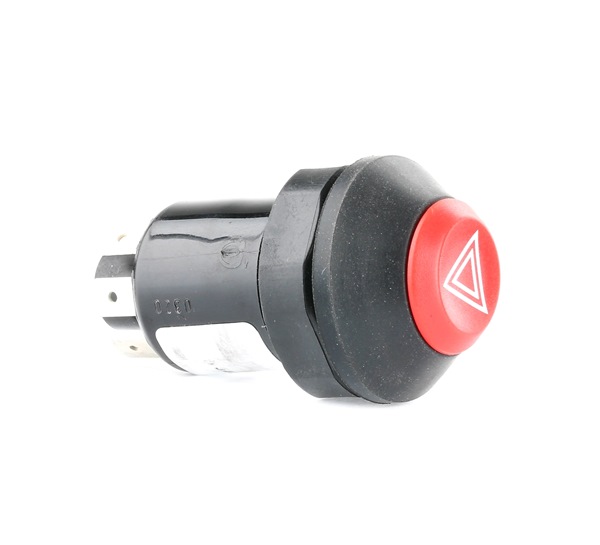 Avarijas Gaismas Signala Sledzis Bosch 0 340 302 111