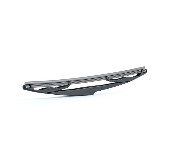 SWF Wischblatt 116513 Mazda 3 bm 2019 SWF Wischblatt 116513