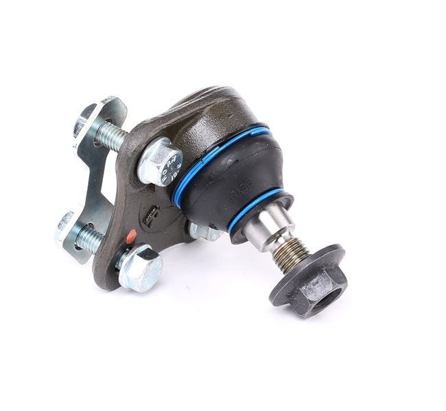 MEYLE Trag- / Führungsgelenk 116 010 8288/HD MEYLE Achsgelenk 116 010 8288/HD - 14,98 €