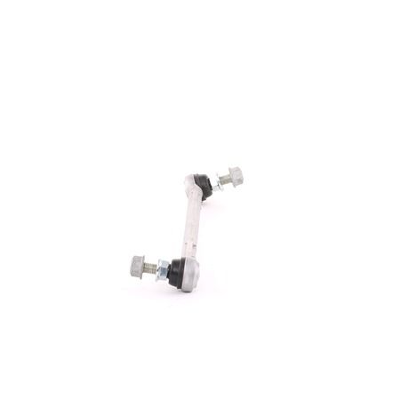 TRW Stabilisatorstang JTS614 TRW Stabilisatorkoppelstang JTS614 - 14,24 €