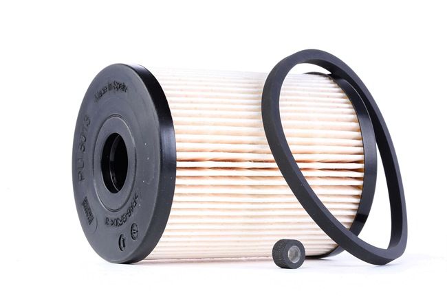 MANN-FILTER Degvielas filtrs PU 8013 z PU 8013 z Degvielas Filtrs SAAB 96 1971