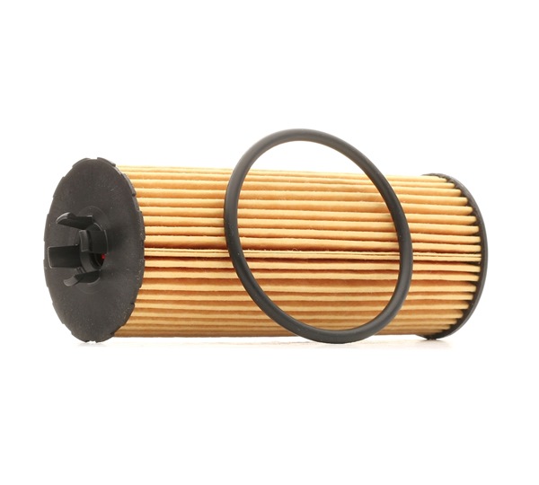 MANN-FILTER Filtr oleju HU 6009 z Volkswagen Pointer 2019 MANN-FILTER Filtr oleju HU 6009 z