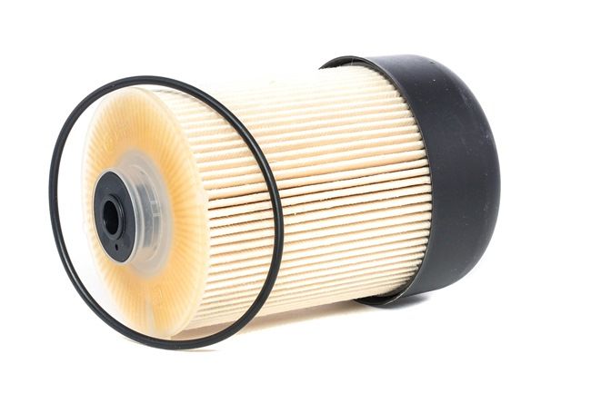 MAHLE ORIGINAL Brandstoffilter KX 338/22D MAHLE ORIGINAL Brandstoffilter KX 338/22D - 15,16 €