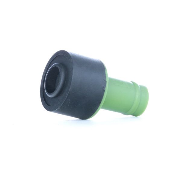 VAICO Valve, engine block breather V10-3103 VAICO Engine block breather V10-3103 - £ 7,34