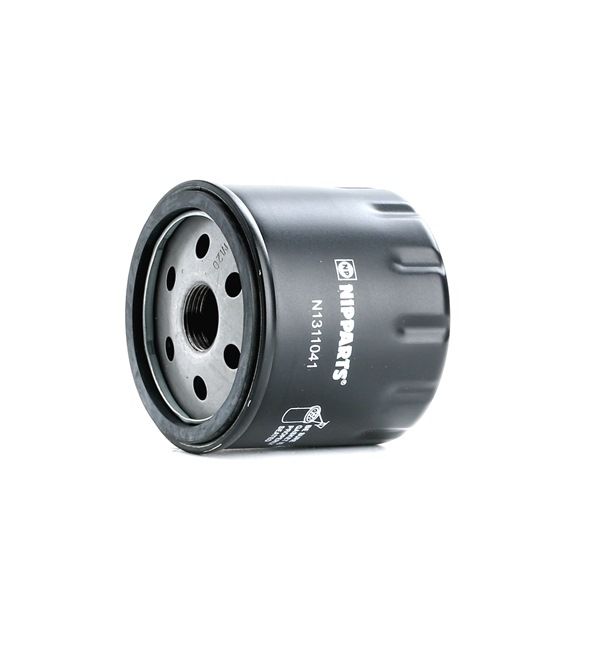 NIPPARTS Olejový filter N1311041 NIPPARTS Olejový Filter N1311041 - 6,02 €