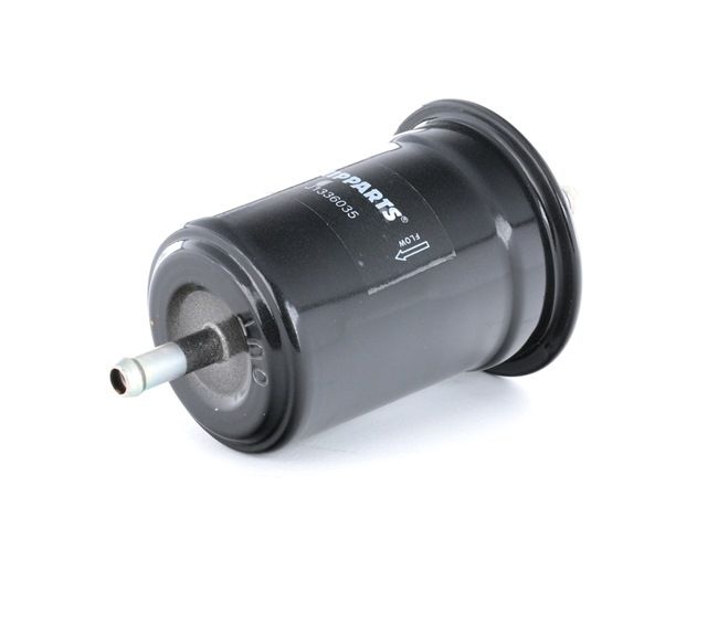NIPPARTS Brandstoffilter J1336035 NIPPARTS Brandstoffilter J1336035 - 7,19 €