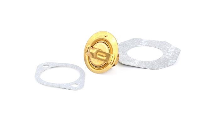 NIPPARTS Termostato, Refrigerante J1536000 MITSUBISHI Santamo MPV 1999 NIPPARTS Termostato, Refrigerante J1536000