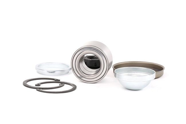 NIPPARTS Wiellagerset N4713041 NIPPARTS Wiellager N4713041 - 17,43 €