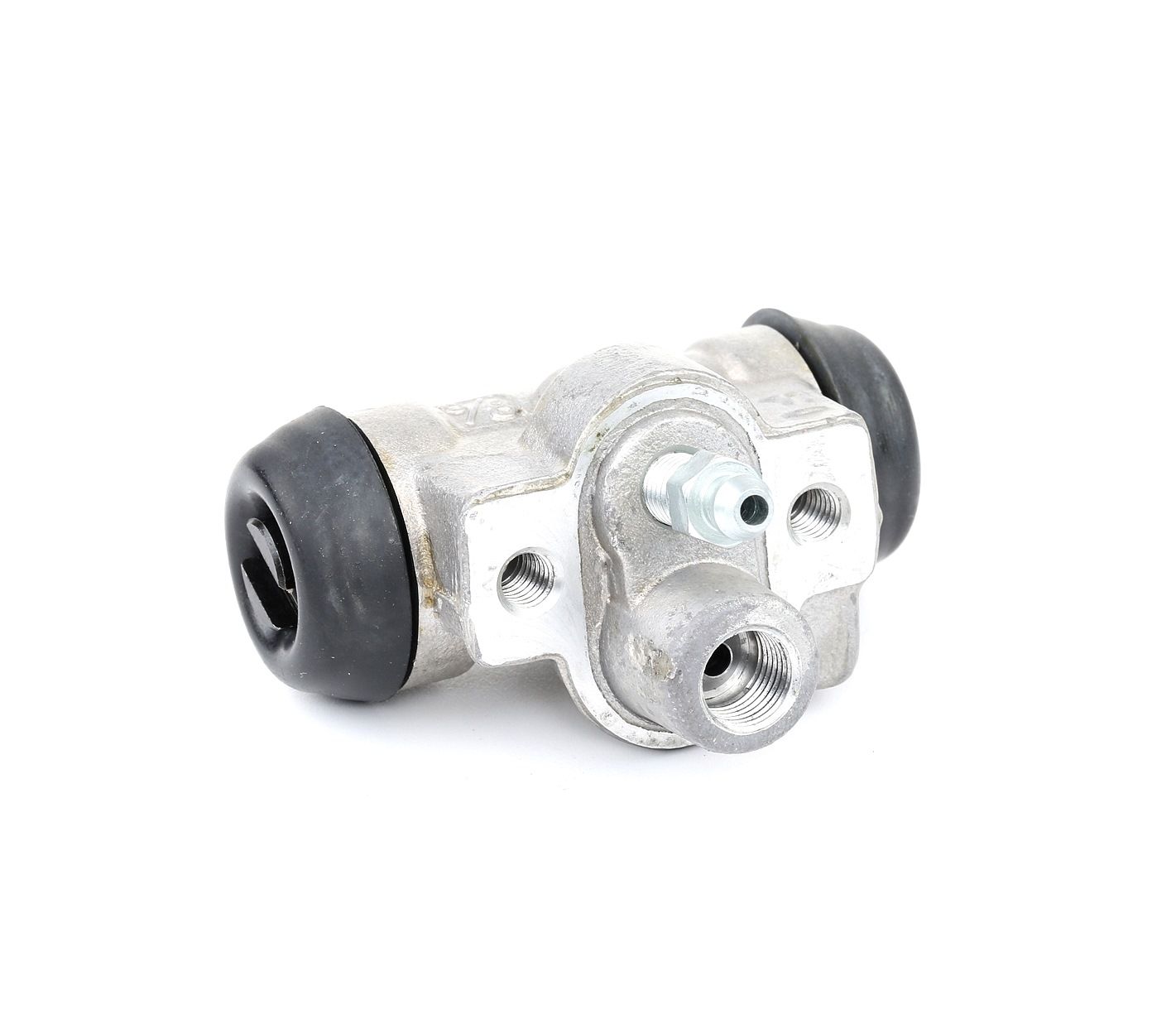 Radbremszylinder LPR 5133