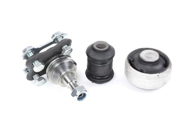Compre MAPCO Jogo de reparação, braço transversal 53282 para carro a baixo preço 15,34&nbsp;&euro;