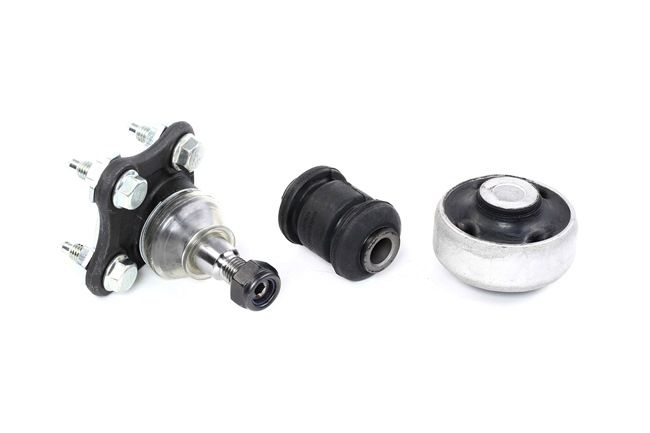 Compre MAPCO Jogo de reparação, braço transversal 53283 para carro a baixo preço 14,91&nbsp;&euro;