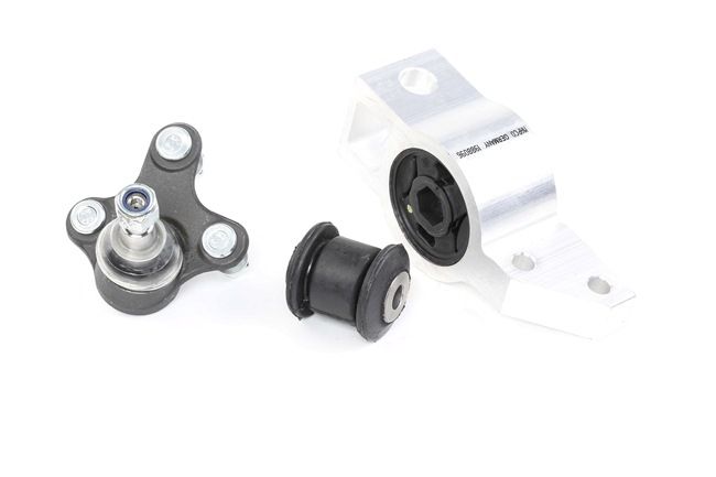 Récuperer MAPCO Kit de réparation, bras triangulaire 53288 pour auto à un taux avantageux 30,31 &euro;
