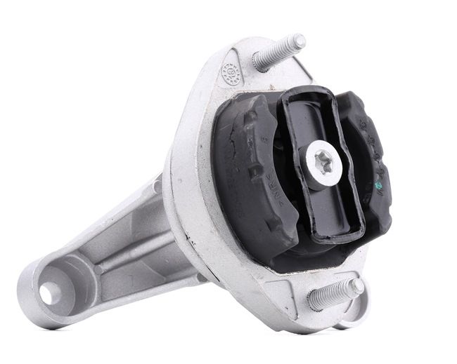 Récuperer ORIGINAL IMPERIUM Suspension, boîte de vitesse manuelle 35042 pour auto à un taux avantageux 29,39 &euro;