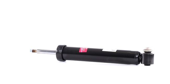 KYB Amortecedor 341735 BMW F11 2012 KYB Amortecedor 341735