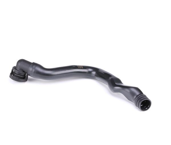 VAICO Hose, crankcase breather V10-3099 VAICO Crankcase Breather V10-3099 - £ 13,27