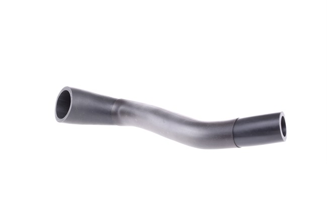 VAICO Hose, cylinder head cover breather V22-1070 VAICO Crankcase ventilation V22-1070 - £ 6,10