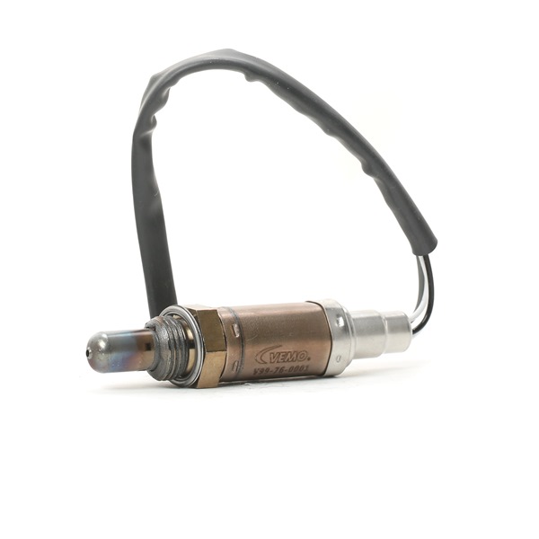 VEMO Lambda zonde V99-76-0001 Chrysler Stratus JA 1997 VEMO Lambda zonde V99-76-0001