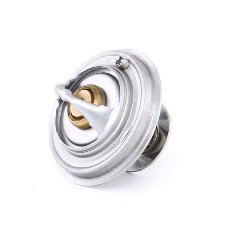 MAHLE ORIGINAL Thermostat, Kühlmittel TX 30 87D MAHLE ORIGINAL Thermostat TX 30 87D - 10,89 €