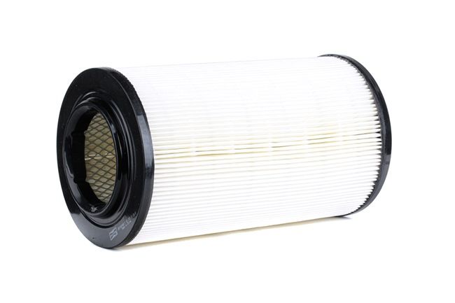 CHAMPION Φίλτρο αέρα CAF100186R CHAMPION Φίλτρο Αέρα CAF100186R - 10,14 €