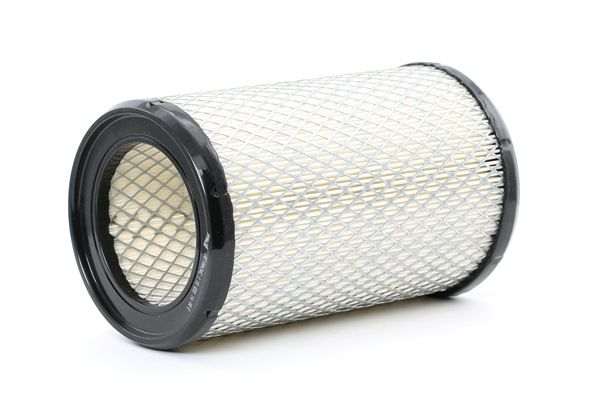 CHAMPION Luchtfilter CAF100434C CHAMPION Luchtfilter CAF100434C - 7,72 €