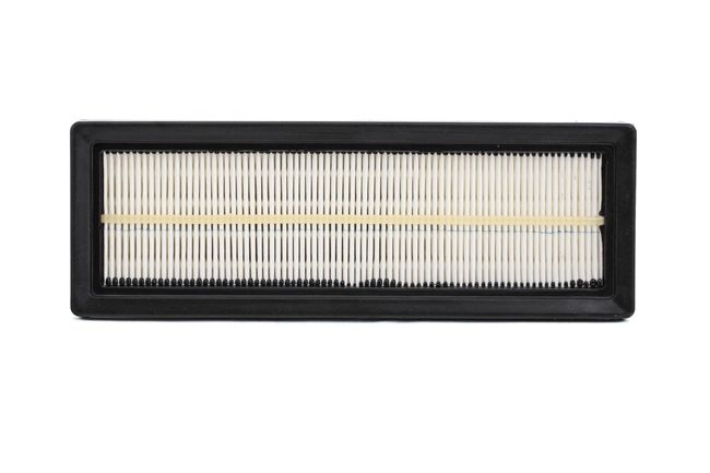 CHAMPION Φίλτρο αέρα CAF100744P CHAMPION Φίλτρο Αέρα CAF100744P - 5,77 €