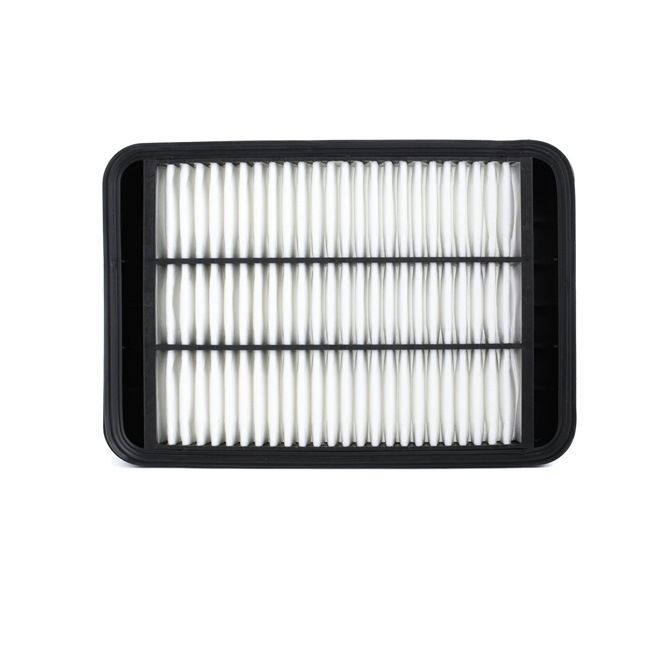 CHAMPION Filtre à air CAF100881P CHAMPION Filtre à Air CAF100881P - 10,72 €