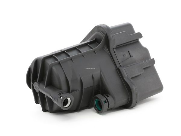 CHAMPION Brandstoffilter CFF100459 CHAMPION Brandstoffilter CFF100459 - 30,59 €
