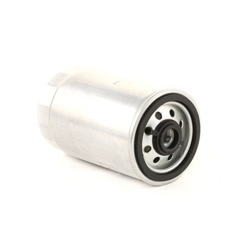 CHAMPION Brandstoffilter CFF100493 CHAMPION Brandstoffilter CFF100493 - 15,17 €