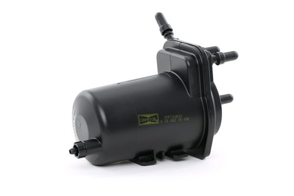 CHAMPION Φίλτρο καυσίμου CFF100500 CHAMPION Φιλτρο Καυσιμου CFF100500 - 15,68 €