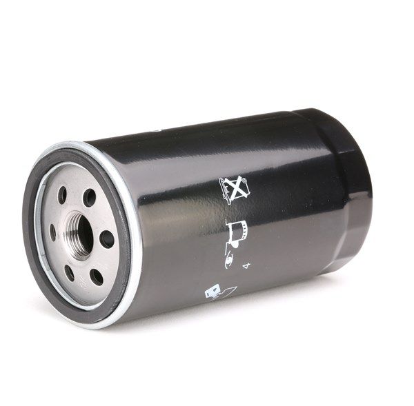 CHAMPION Ölfilter COF100148S CHAMPION Ölfilter COF100148S - 4,17 €