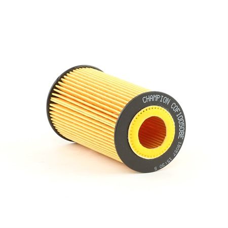 CHAMPION Oliefilter COF100508E CHAMPION Oliefilter motor COF100508E - 4,41 €