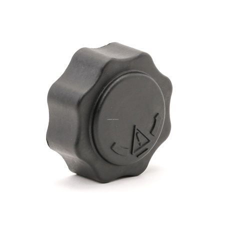 Récuperer CALORSTAT by Vernet Bouchon, réservoir de liquide de refroidissement RC0010 pour auto à un taux avantageux 3,67 &euro;