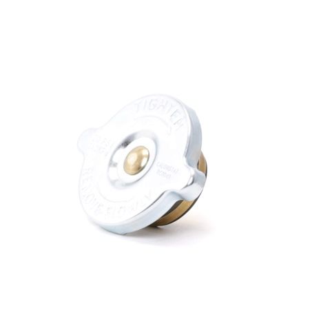 Récuperer CALORSTAT by Vernet Bouchon de radiateur RC0049 pour auto à un taux avantageux 3,88 &euro;