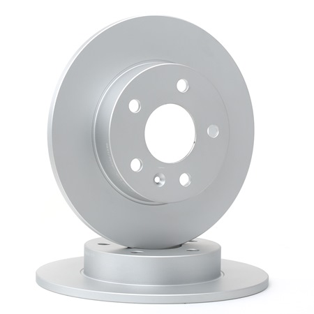 TEXTAR Remschijf 92092103 TEXTAR Remschijven 92092103 - 17,96 €