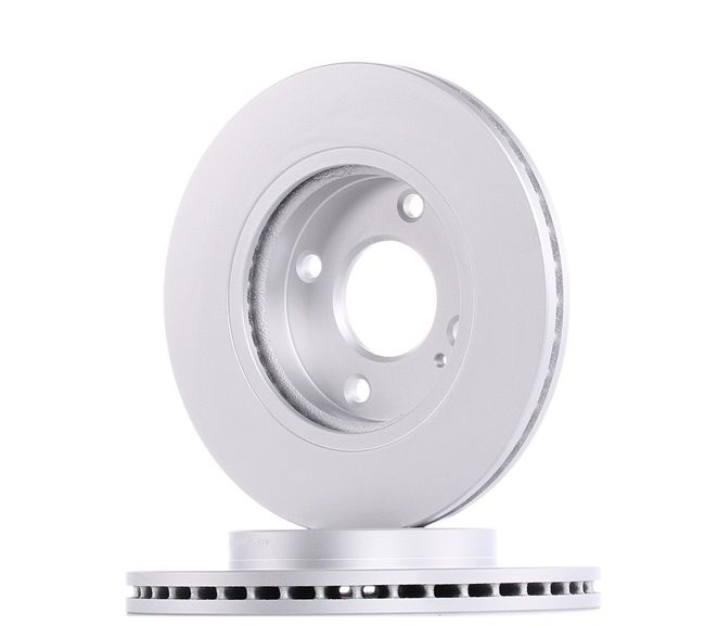 TEXTAR Bremsscheibe 92176003 TEXTAR Bremsscheibe 92176003 - 30,96 €
