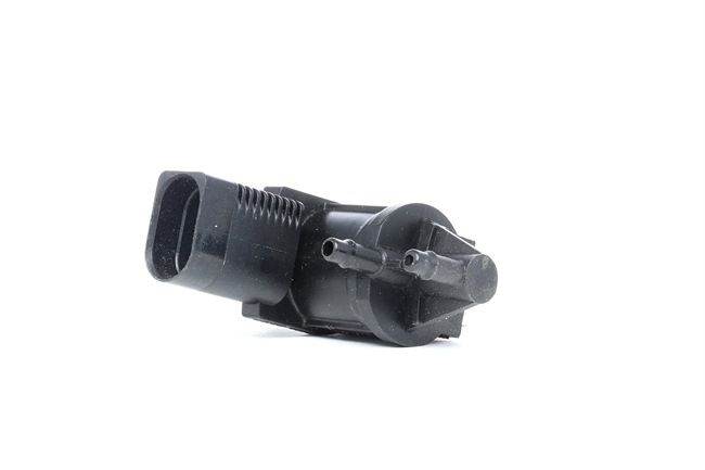 Récuperer FEBI BILSTEIN Transmetteur de pression, contrôle des gaz d'échappement 45698 pour auto à un taux avantageux 31,44 &euro;