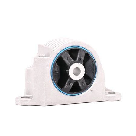 Febi Engine Mounting 31861 fits Right Front MINI MINI 1.6