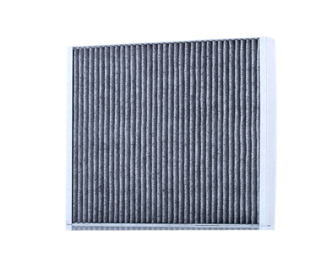 FEBI BILSTEIN Filtro, ar do habitáculo 44846 FEBI BILSTEIN Filtro Do Habitáculo 44846 - 11,00 €